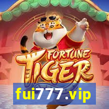 fui777.vip