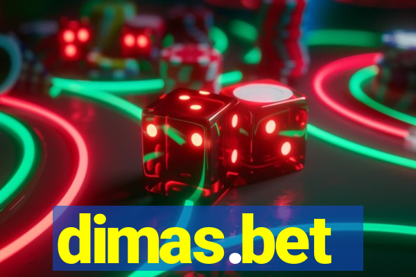 dimas.bet