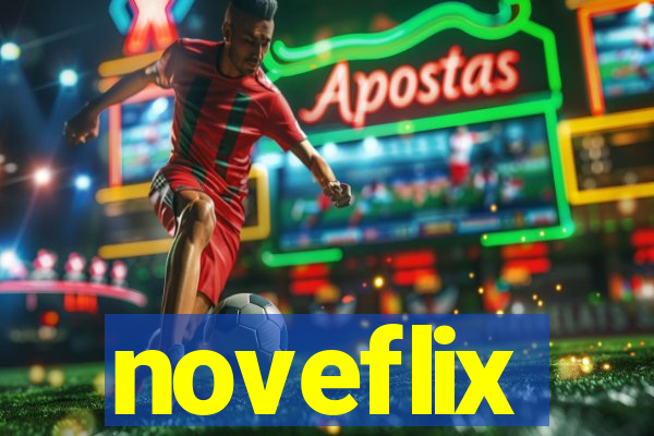 noveflix