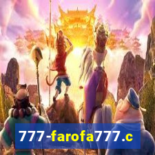 777-farofa777.com