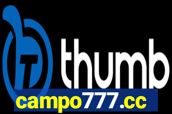 campo777.cc