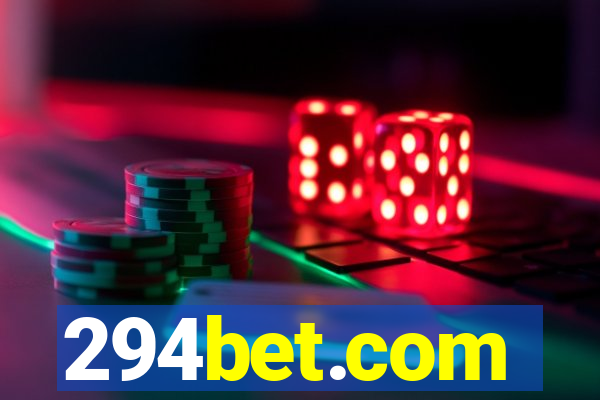 294bet.com