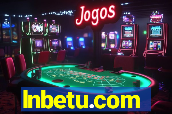 lnbetu.com