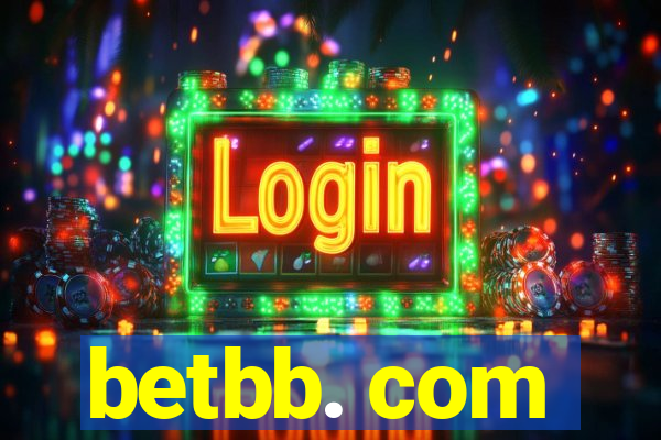 betbb. com