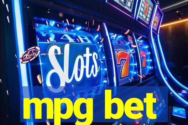 mpg bet