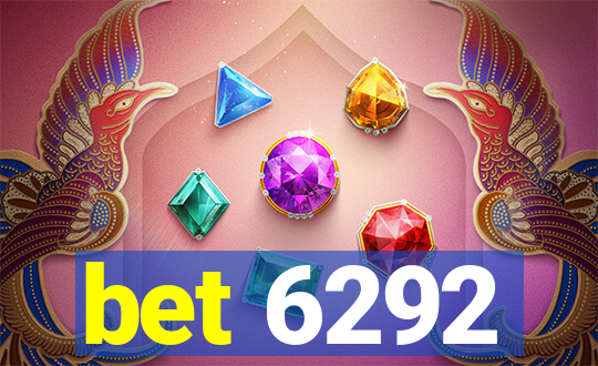 bet 6292