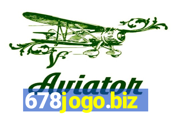 678jogo.biz