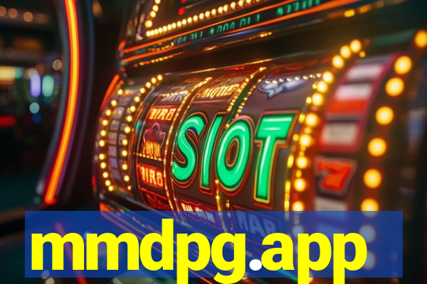 mmdpg.app