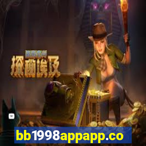 bb1998appapp.com