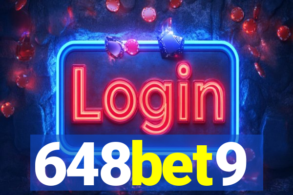 648bet9