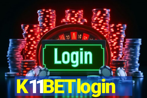 K11BETlogin
