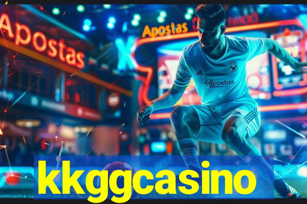 kkggcasino