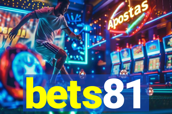 bets81