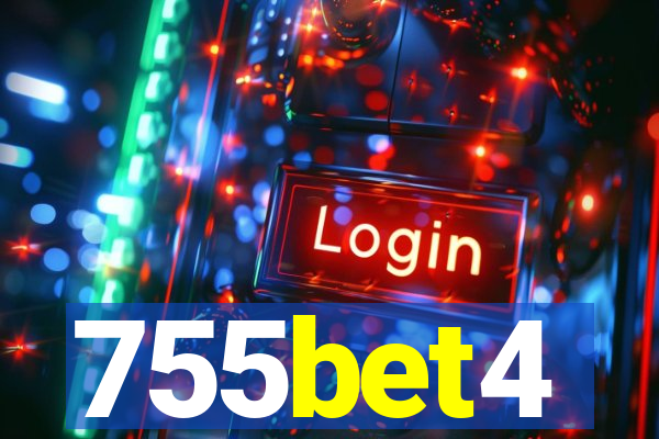 755bet4