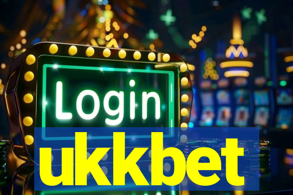 ukkbet