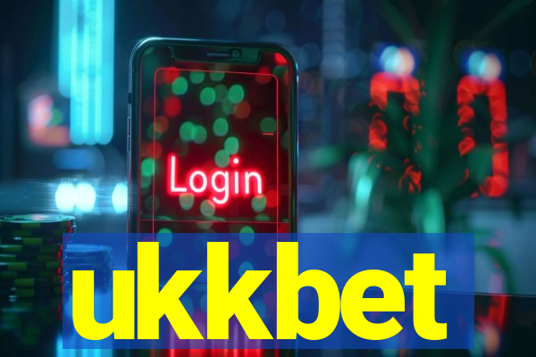 ukkbet