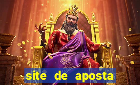 site de aposta deposito minimo 1 real