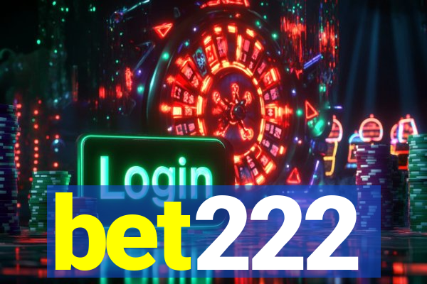 bet222