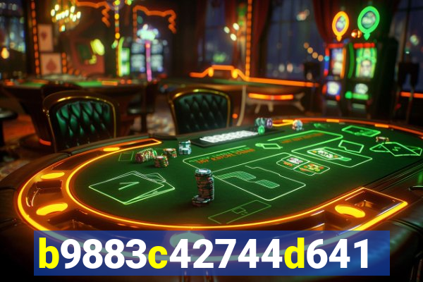 Betfast