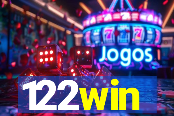122win