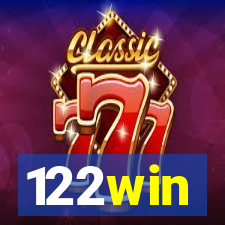 122win