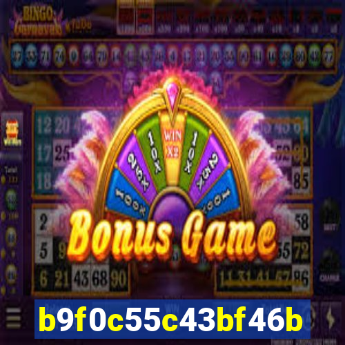 600 bet com