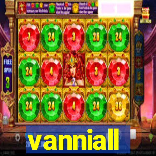 vanniall