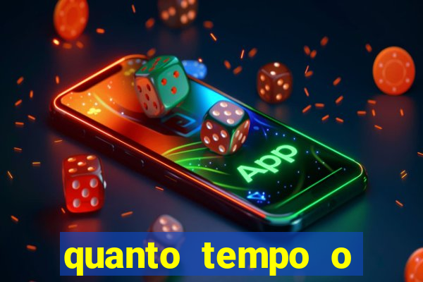 quanto tempo o inter nao ganha titulo