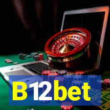 B12bet