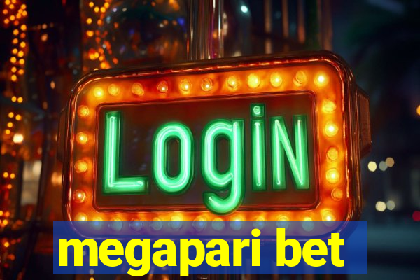 megapari bet