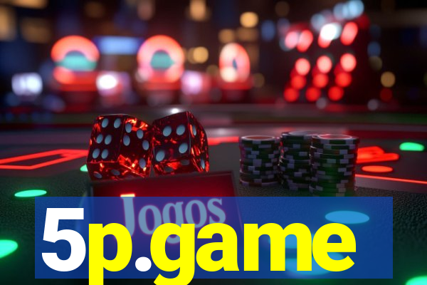 5p.game