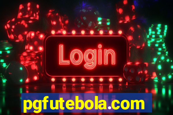 pgfutebola.com