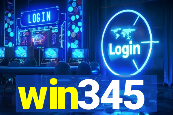 win345
