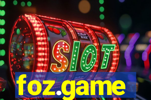 foz.game