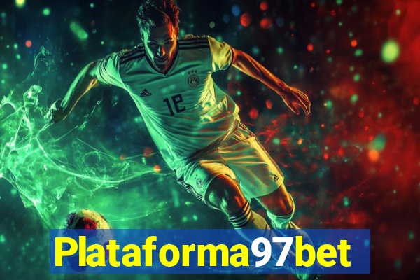 Plataforma97bet