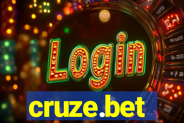 cruze.bet