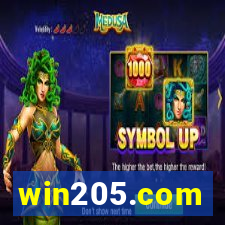 win205.com