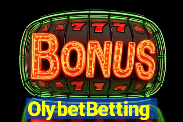 OlybetBetting
