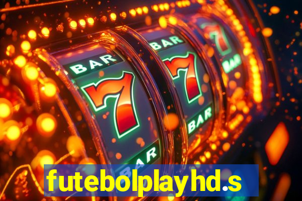 futebolplayhd.stream