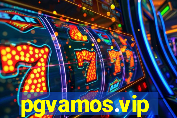 pgvamos.vip