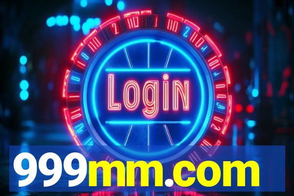 999mm.com