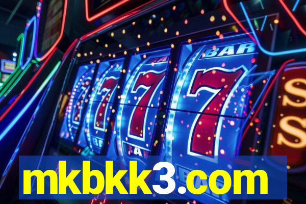 mkbkk3.com