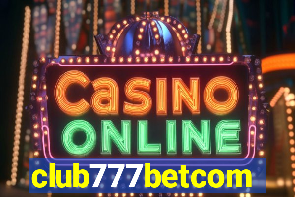 club777betcom