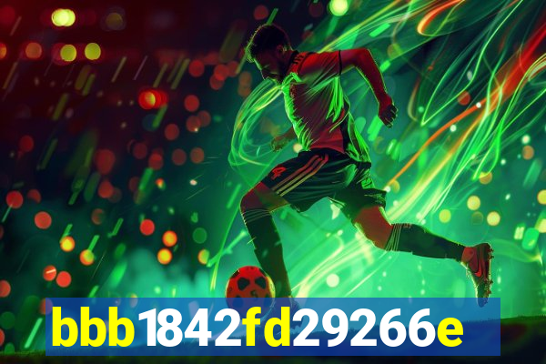 668bet baixar