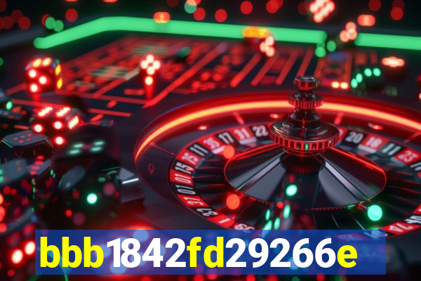 668bet baixar