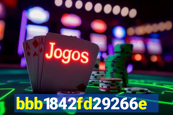 668bet baixar