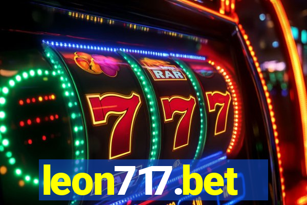 leon717.bet