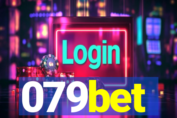 079bet