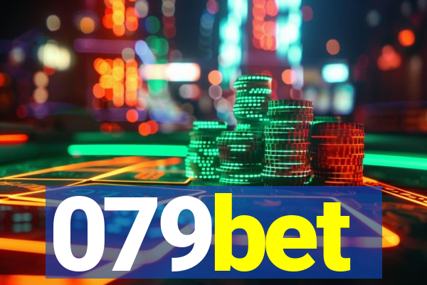 079bet