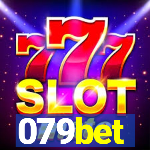 079bet